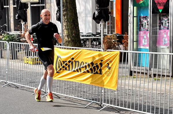 Marathon   163.jpg